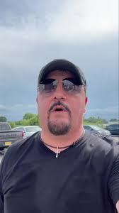 Here's our boy, Steve "Puddin'" Hufford poundin' one out at the Western  Illinois Fair in Griggsville, IL tonight. We had a great time and got  some...