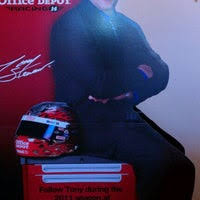 Office Depot Paper Office Supplies Store In Salisbury