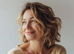 Best Hair Salon Near Me