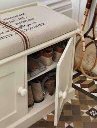 Maybe you would like to learn more about one of these? Small Entryway Bench Shoe Rack Off 65