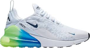 Goat Buy And Sell Authentic Sneakers Adidas Shoes Women Sneakers Air Max 270