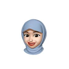 Pin By Dr Shazmeen Memon On Animoji Hijab Cute Cartoon Wallpapers Hijab Cartoon Emoji Wallpaper
