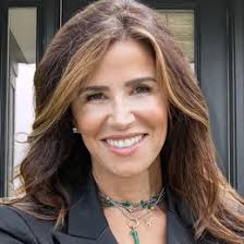 Find Realtors & Real Estate Agents in Guilderland, NY