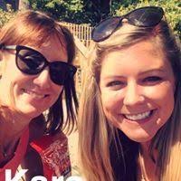 Abby Schade (aschade01)