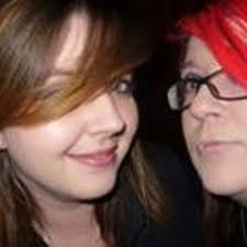 Stream El Leelaw Rence music