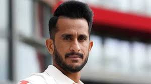 Match officials for Pakistan-Sri Lanka women series announced