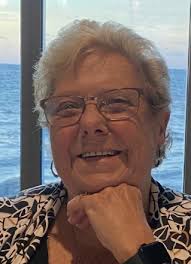 Obituary information for Toni-Lou M. Griffis