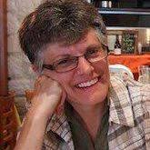 Anna Lamarche (whatknotanna)