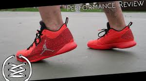 We did not find results for: Jordan Cp3 X Performance Review Youtube