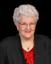 Posey Beth Bates Obituary December 27, 2008