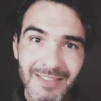 10+ "Angel Fili" profiles