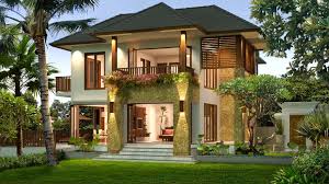 Maybe you would like to learn more about one of these? Inspirasi 14 Warna Cat Rumah Jawa Sederhana Paling Modern Dan Nyaman