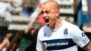#adrien silva #margarida neuparth #santiago silva #scp #sporting clube de portugal #sporting cp mas ainda depende de santiago silva como centroavante principal. Fsnjlem Qpx3jm