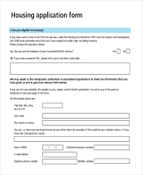How to address a president of a company in a letter Sample Letter Housing Allowance Request Employer