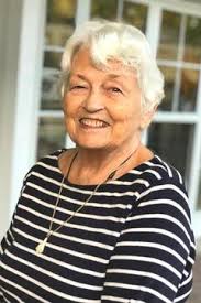 Obituary for Deborah S. (Sweeney) Ackerson