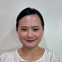 100+ (na) “Sharon Mae” profile