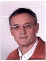 Members of the ICMART Board