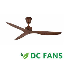Outdoor fans without lights also blend in easily with the overall makeup of the ceiling space. Ready Stock Acorn Dc 159 Intaglio Ceiling Fans No Lights 52 3 Blade Ceiling Fan Designer Fan Black White Wooden Shopee Malaysia