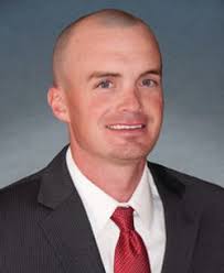 Star Rating and Reviews for Jeff Schmidt