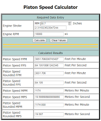We did not find results for: 5 Perkara Perlu Anda Tahu Sebelum Tukar Ecu Aftermarket Untuk Bikin Motor Laju