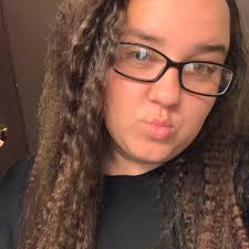 Actress performance in Beyond The Gates and The Family Business