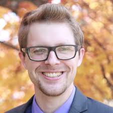 Techstars Startup Week & Artup Week Fort Collins 2018: Full Schedule