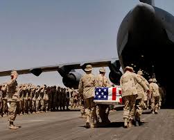 We did not find results for: 20 Year Tally What The Afghanistan War Cost In Lives Dollars Daily Sabah