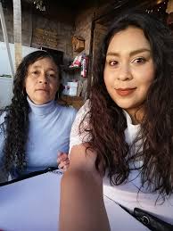 𝐐𝐔𝐈𝐄𝐑𝐄𝐒 𝐆𝐀𝐍𝐀𝐑𝐓𝐄 𝐃𝐎𝐒 𝐁𝐔𝐅𝐅𝐄𝐓 𝐃𝐄 𝐂𝐎𝐌𝐈𝐃𝐀 𝐎  𝐃𝐎𝐒 𝐁𝐔𝐅𝐅𝐄𝐓 𝐃𝐄𝐒𝐀𝐘𝐔𝐍𝐎 🅿︎🅰︎🆁🅰︎ 🆃🆄 🅼🅰︎🅼🅰︎́ ? ＳＩＧＵＥ  ＥＳＴＡ ＤＩＮＡ́ＭＩＣＡ ...