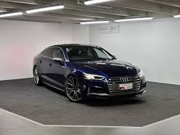 Image result for Navarra Blue 2020 S5