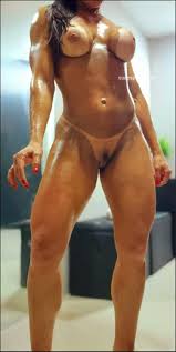 Esposa sarada pelada gostosa - Sua Esposa