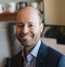 SPSP 2020 Annual Report