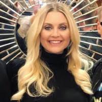 20+ "Sara Sledge" profiles