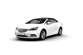 12 opel insignia cars from aed 900. Opel Insignia 2021 Price In Egypt Car Wallpaper