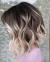 Layered Choppy 2019 Hair Medium Length 2019 Hairstyle Trends