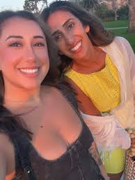 Brooke 🦋 (@highasamother__) • Instagram photos and videos