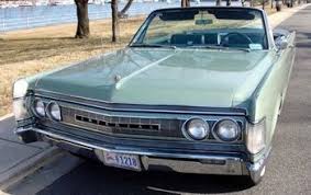 Image result for Silver Mist 1967 Imperial