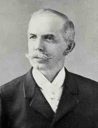 Portraits in History of Ulster Co NY, Ulster Co, NY