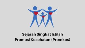 Dengue (dbd) dengan sasaran yang lebih luas. Blog Perawat Media Informasi Dunia Keperawatan