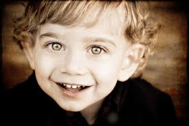 Sarah Prall Portraiture, Fine Art Portraits of Pets, Children, and Families