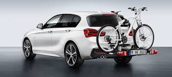 Bmw 1 Series Design