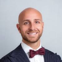 Last Tuesday the Florida Institute of CPAs (FICPA) West Coast Chapter held  the second annual Back to School Drive.