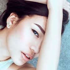 Hyson Hilario Photography