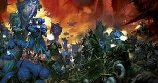 Check spelling or type a new query. Ultramarines Warhammer 40k Lexicanum