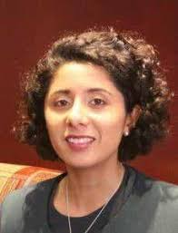 The 11-12-22 Edition of The Heights Leader by The Heights Leader and Fort  Bend Star