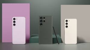Review: Samsung Galaxy S23, S23+, and S23 Ultra - Consumer Reports