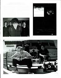 GIRLS AGAINST BOYS | . SWEEP THE LEG JOHNNY NO USE FOR A NAME