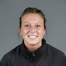 Allen Jones, Jr. (2006)