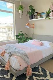 Check out our pictures and articles for tips and inspiration on teen bedroom decorating ideas. 150 Boys Basketball Bedroom Ideas In 2021 Basketball Bedroom Boys Basketball Bedroom Basketball Room