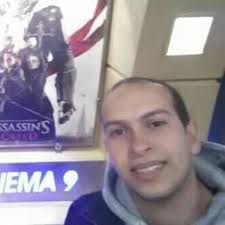 Upgrading to 51V lithium golf cart batteries