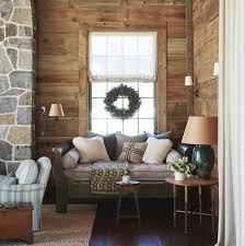 Simply throw these covers over your furniture and transform your room decor. 27 Best Throw Blankets Beautiful Decorative Throws For Your Home